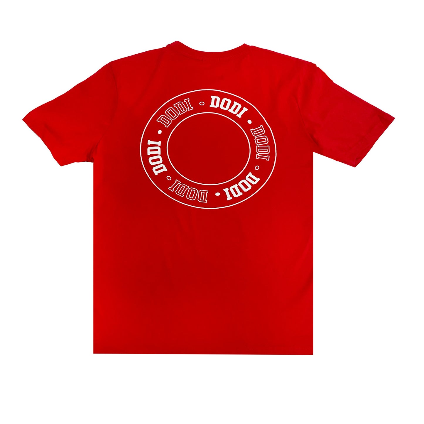 Dodi Circle Tee