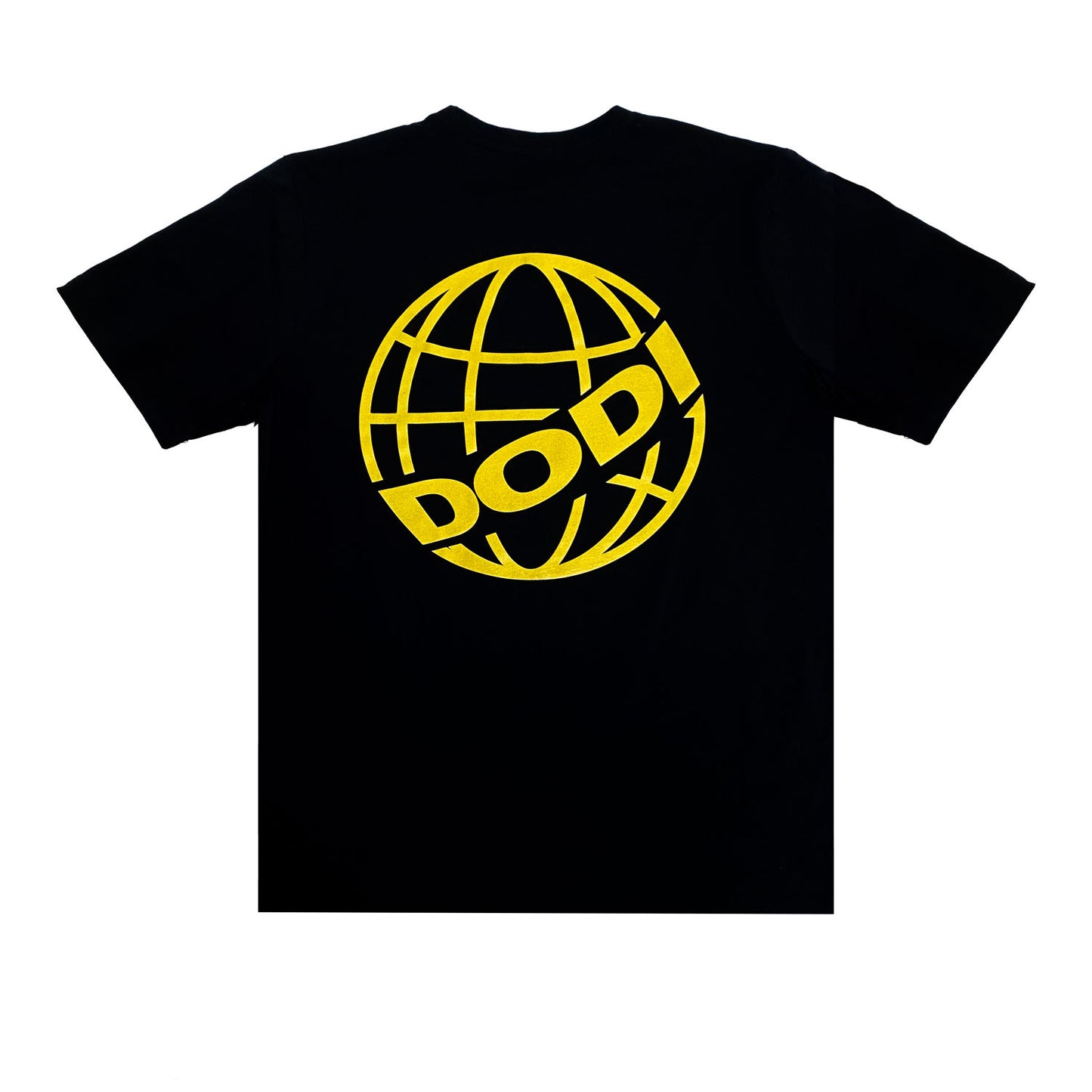Dodi World Tee