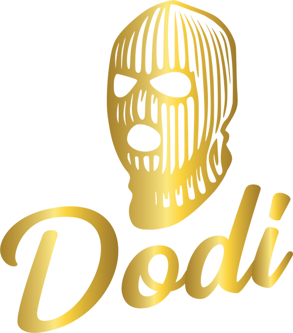 Dodisupply